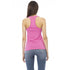 Just Cavalli Beachwear Topp - Estita Fashion